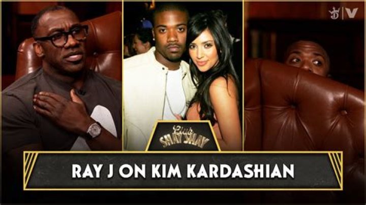 Exploring the Buzz: The Diddy Kim Kardashian Full Video
