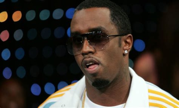 Diddy: Exploring His Latest Business Ventures