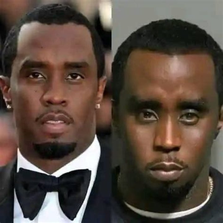 Diddy Look Alike: The Fascinating Journey of a Celebrity Doppelgänger