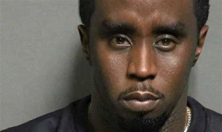 Diddy Migshot: A Glimpse into the Life of a Social Media Sensation