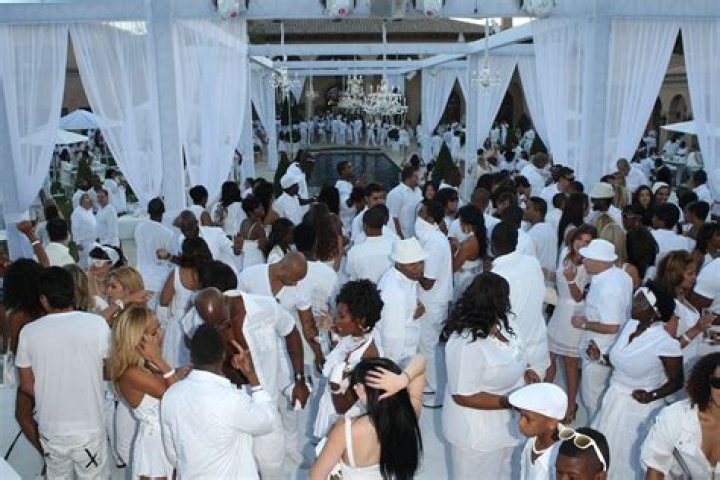 Diddy Party Pos: The Ultimate Guide to Celebrating with Style