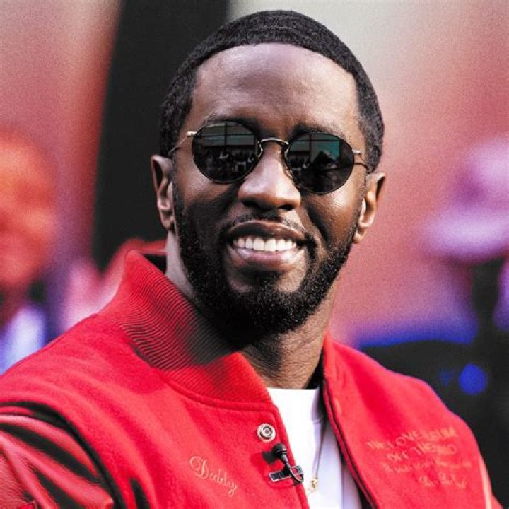 Diddy’s Penis Size: The Real Story Behind the Rumors