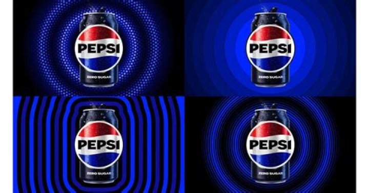 Diddy’s Pepsi Commercial: A Refreshing Collaboration