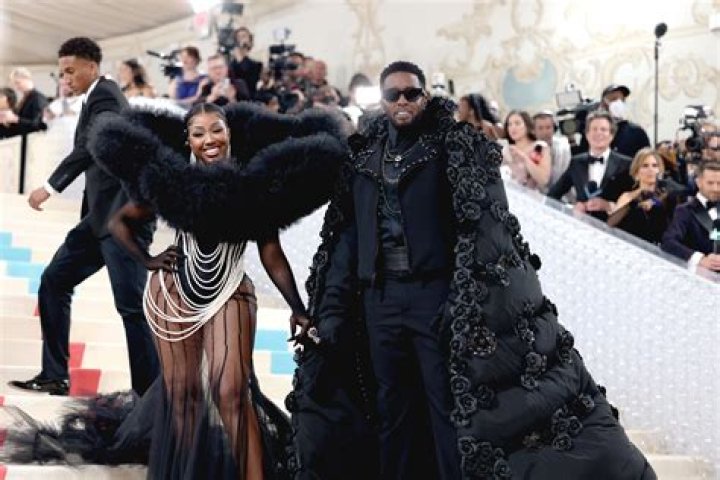 Diddy Relationship Status: Decoding the Love Life of Sean Combs