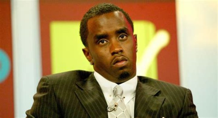 Diddy’s Urgent Hospital Visit: What Happened?