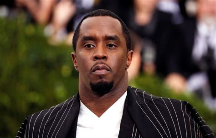 Diddy and the Small Penis Controversy: Unpacking the Myths