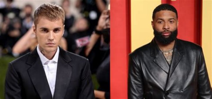 Diddy Video Leak: Exploring the Controversy and Understanding the Impact