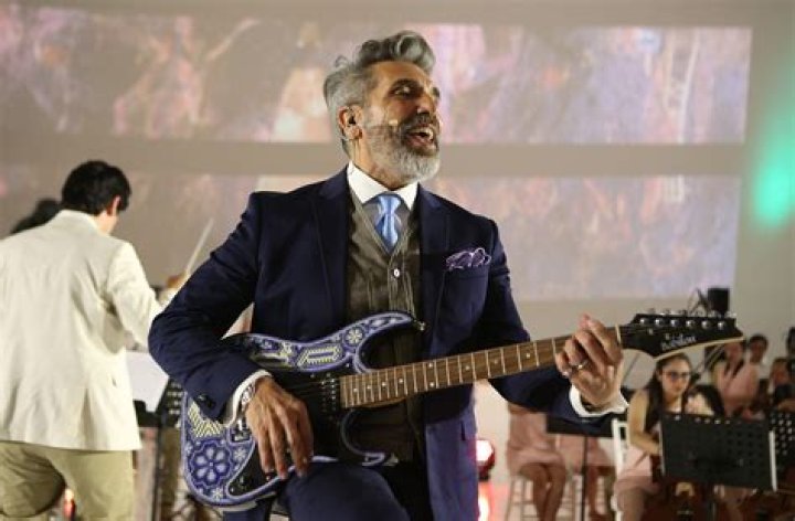 Diego Verdaguer Dies: A Tribute to a Musical Legend