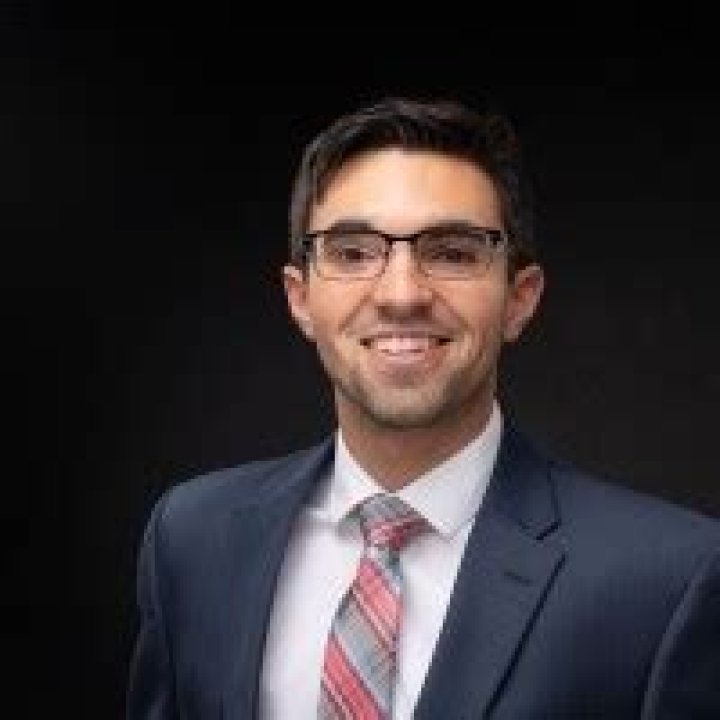 DiMaria House: A Stunning Architectural Marvel