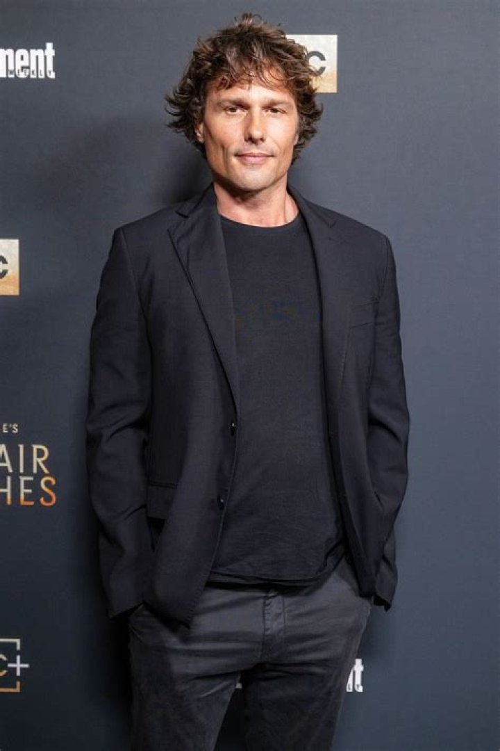 Best Sportscaster: The Rise of Dimitri Hamlin