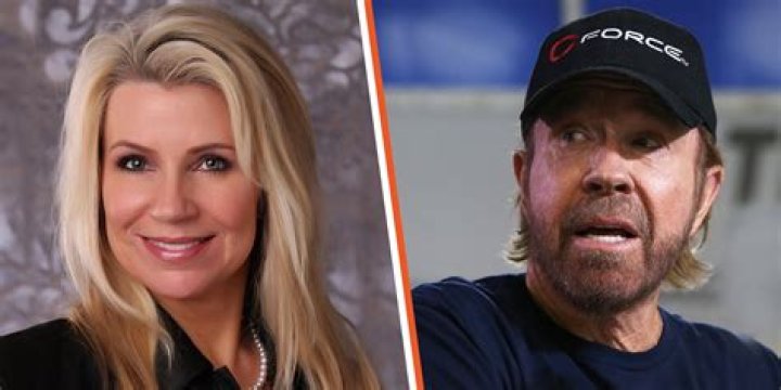 Dina Norris: The Journey of an Inspiring Artist