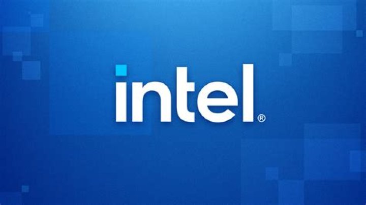 Dinarchronicles.com Intel: A Comprehensive Guide to Understanding Its Impact and Significance