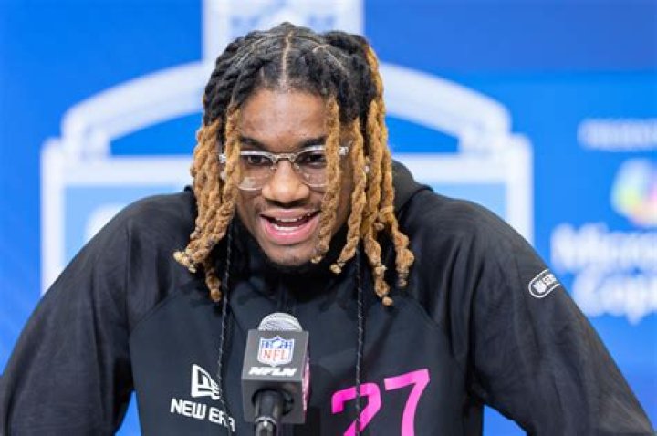 Dingletary NFL: A Comprehensive Look at His Career, Achievements, and Legacy