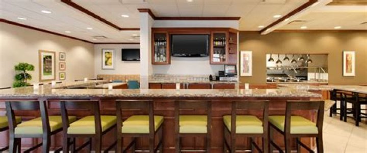 Discovering the Culinary Delights of Dining in Naperville, IL