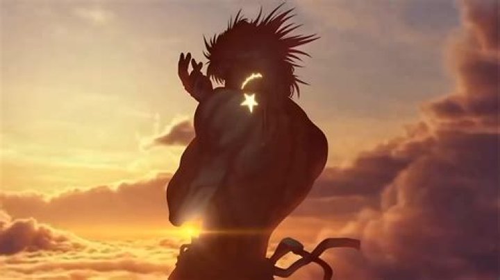 Dio: The Legendary Voice of Rock and Metal