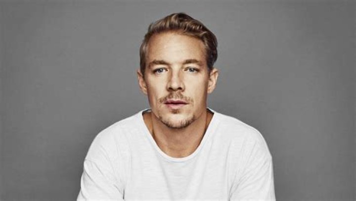 Discovering the World of Diplo: The Musical Maestro