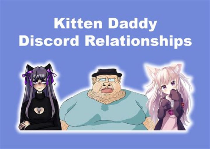 Exploring the World of Discord Kitten Servers: A Comprehensive Guide