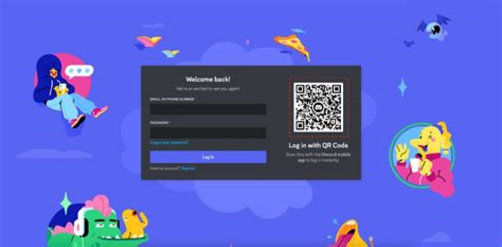 How to Master Discord Login: A Comprehensive Guide for Beginners and Experts
