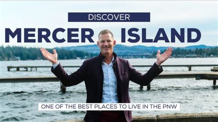 Discover Matthew Mercer and TV Shows: A Complete Guide