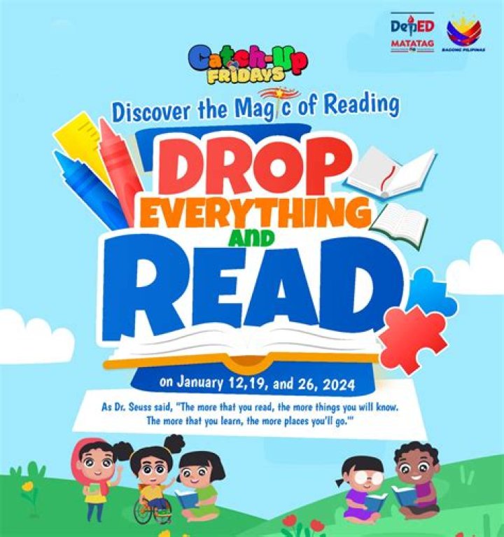 Discover the Magic of Diddy Produced Songs: A Deep Dive into His Musical Legacy