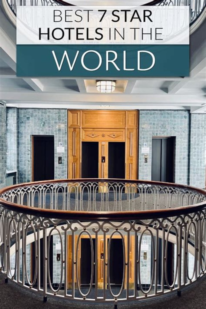 Discover the World of Entertainment with 7Star.com