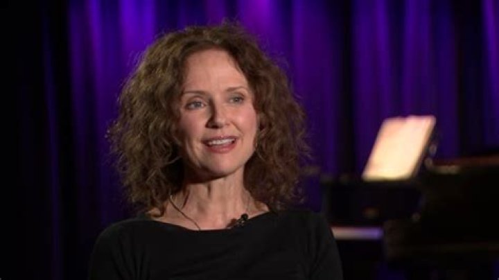 Discovering Jean Louisa Kelly in 2023: A Journey Through Her Life and Career