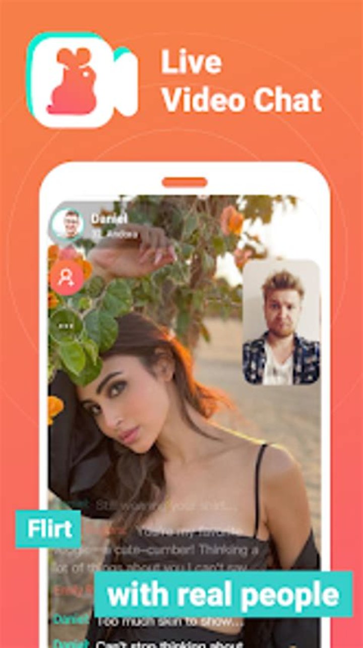 Dish Live Chat: Your Ultimate Guide to Efficient Customer Support