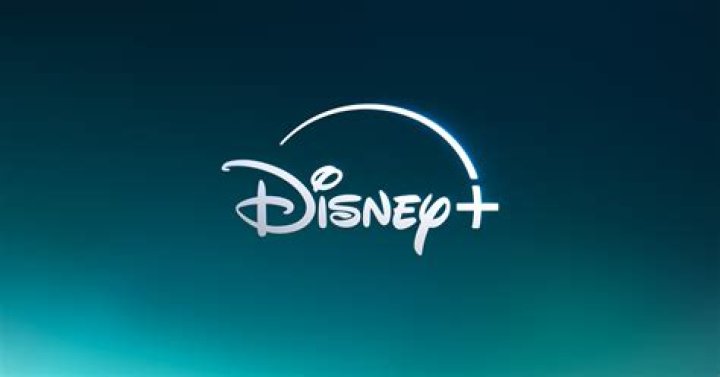 Exploring the Magic of Disney Plus: Your Ultimate Streaming Destination