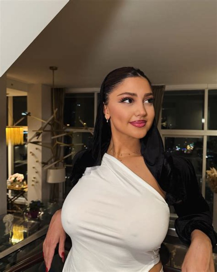 Unveiling the Truth Behind DivaFlawless Leaked: A Comprehensive Analysis