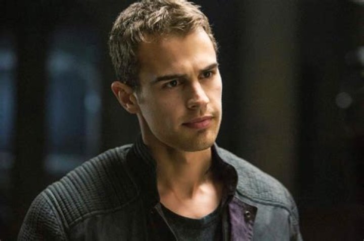 Divergent Four: Understanding the Impact and Legacy of the Series