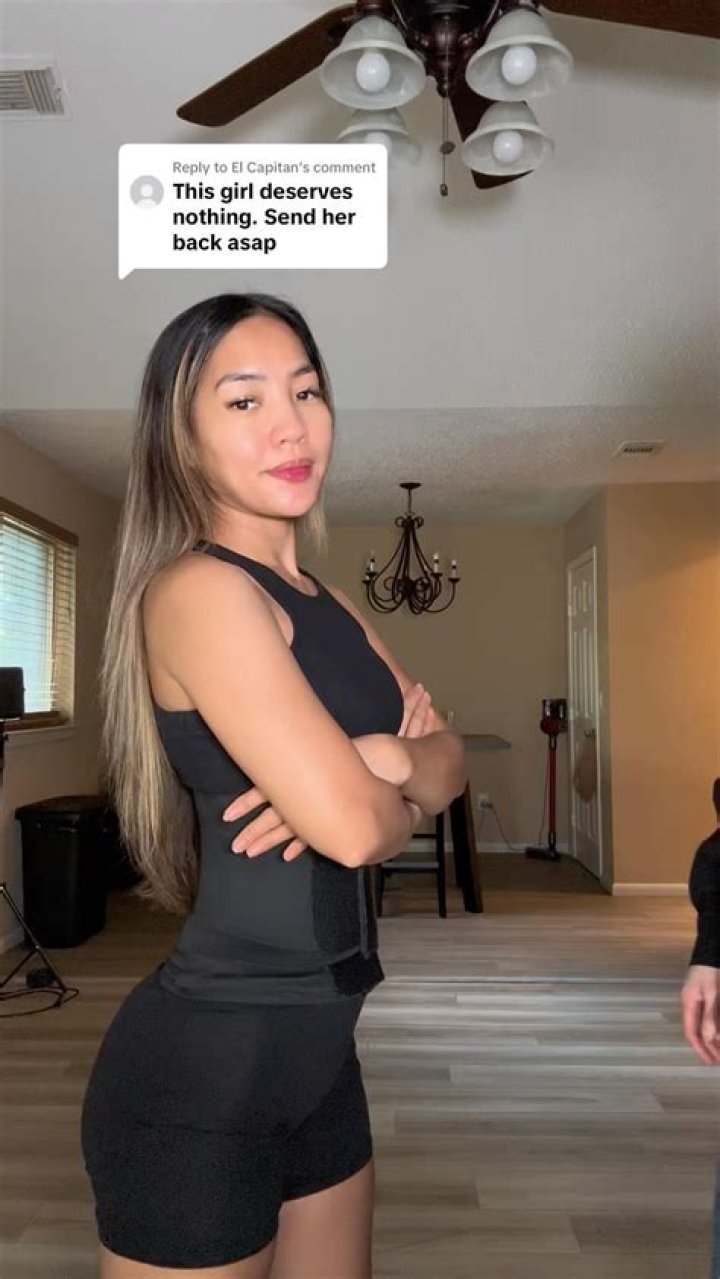 Exploring the Enigma of Divine Rapsing Smith