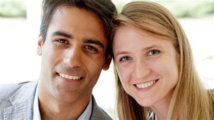 Unveiling the Life and Journey of Divya Narendra