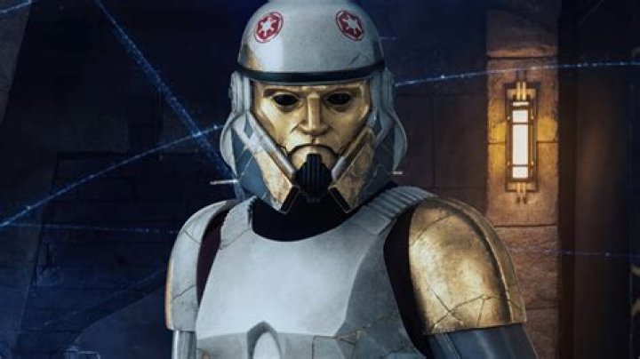 Diztarship Troopers: Exploring the Rise of a Revolutionary Concept