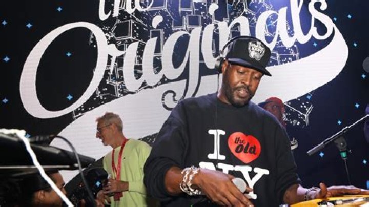 Unveiling DJ Clark Kent's Impressive Net Worth