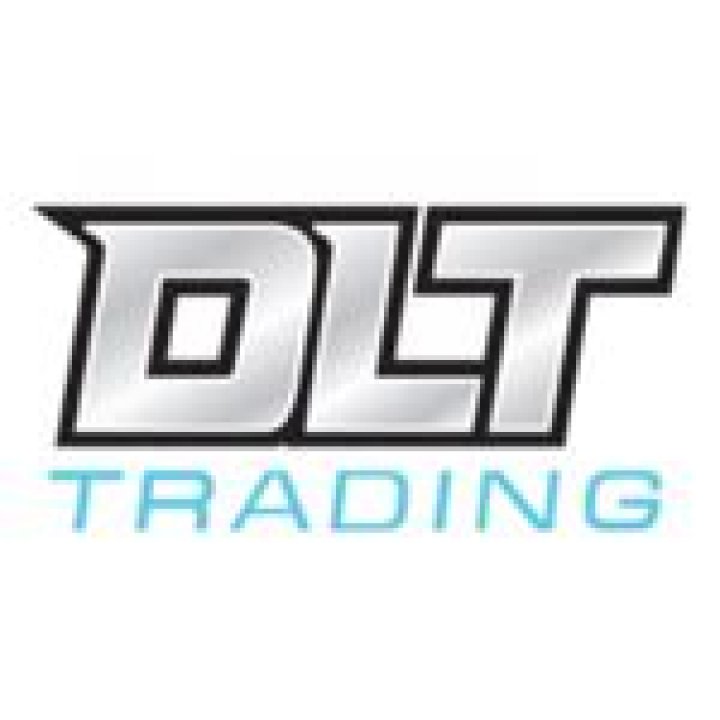 Unlocking the Future of Finance: A Deep Dive into DLT Trading