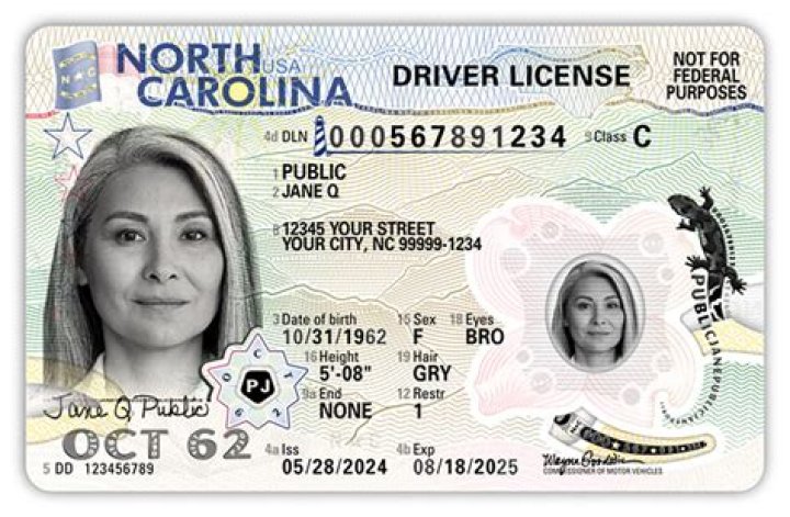 Comprehensive Guide to DMV North Carolina License Renewal