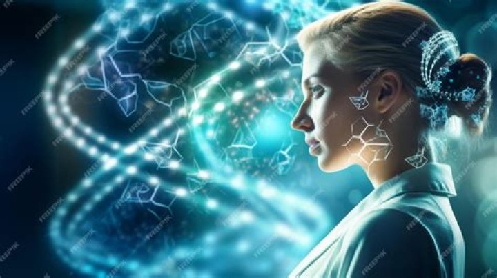 DNA Mysteries: Unraveling the Secrets of Life