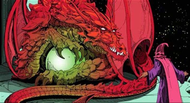 Top D&amp;D Alternatives: Exploring the Best Role-Playing Games