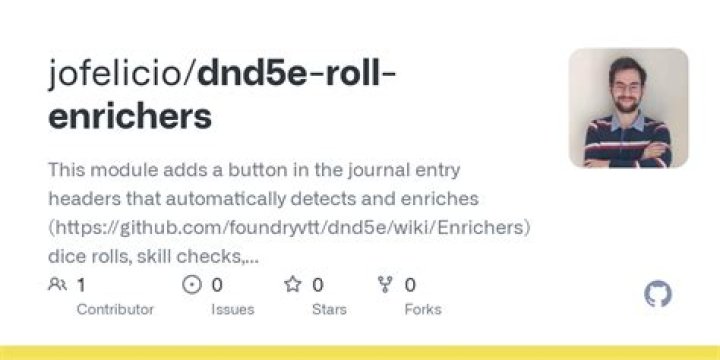 Dungeons &amp; Dragons 5e Wiki: The Ultimate Guide for Players and Dungeon Masters