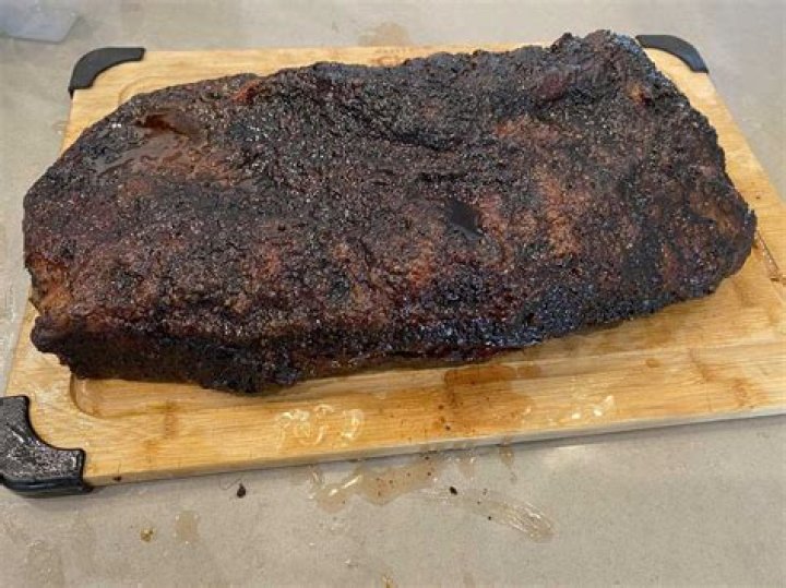 Do I Need to Wrap Brisket? A Comprehensive Guide for Perfect Results