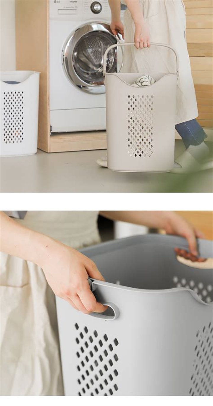 The Comprehensive Guide to "Do" - Understanding Its Importance and Applications