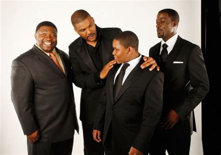 Doc Shaw Net Worth: An In-Depth Analysis of His Wealth and Career