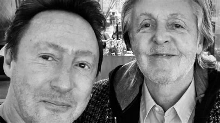 Tragic Consequences: Doctor's Plea Ignored, Son Dies