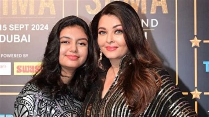 Understanding Aaradhya Bachchan: The Autism Inquiry