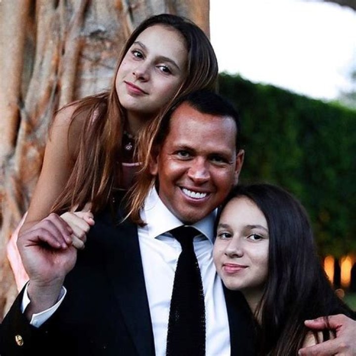 Unraveling the Mystery: Does Alex Roe Have a Daughter?