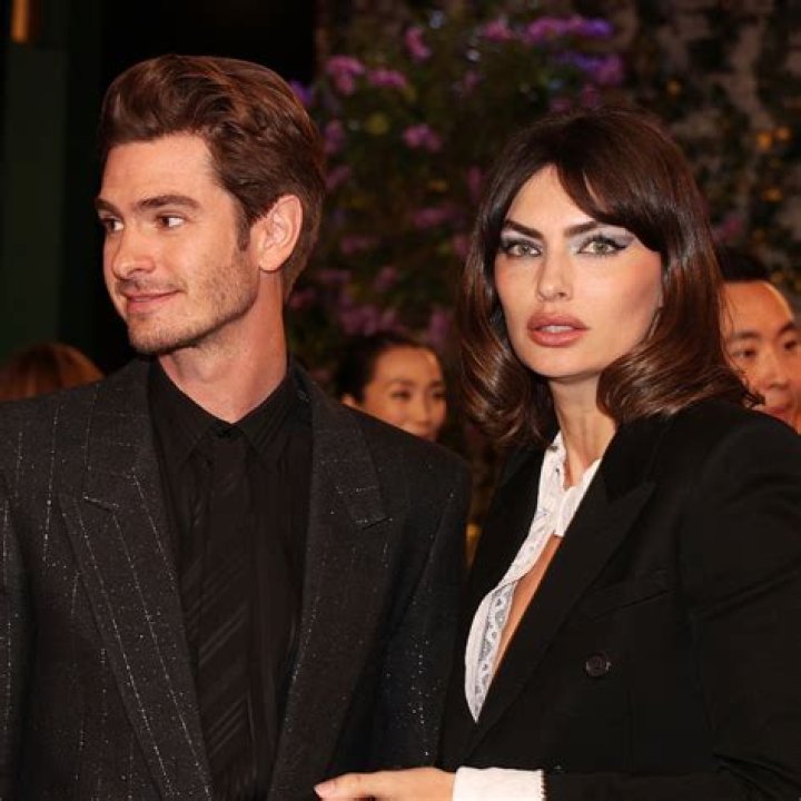 Is Andrew Garfield Married? Discovering His Relationship Status