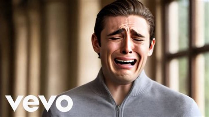 Does Barron Trump Actually Sing? Unveiling the Truth Behind the Rumors