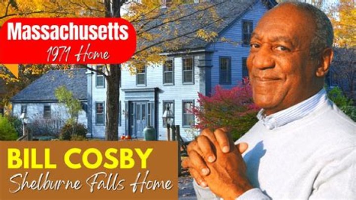 Unraveling the Mystery: Does Bill Cosby Have a Twin Brother?