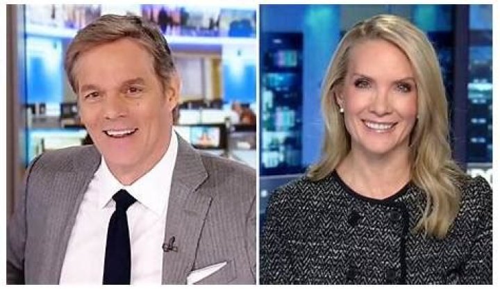 Unraveling the Mystery: Does Bill Hemmer Have Cancer?