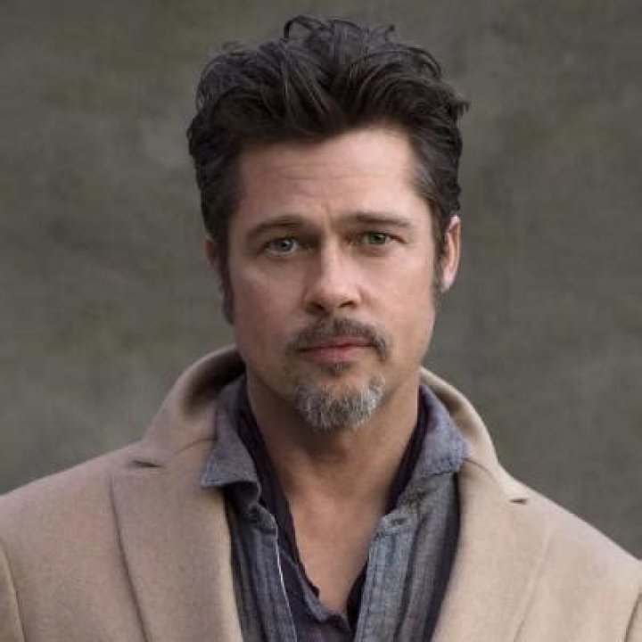 Unraveling the Mystery: Does Brad Pitt Wear a Wig?